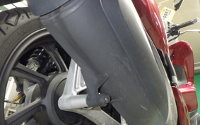 HONDA PCX 150 ABS 2023 KF30