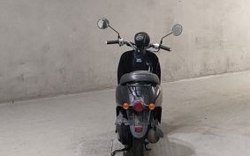 HONDA TODAY AF67