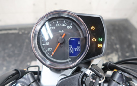 HONDA GB350 2026 NC59