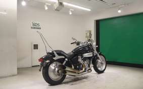 HONDA MAGNA 250 MC29