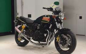 YAMAHA XJR400 1993 4HM