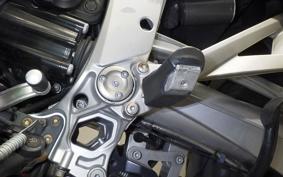 BMW K1200GT 2007