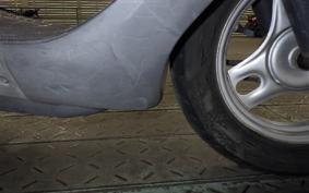 HONDA DIO GEN 2 AF27
