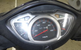 HONDA LEAD 110 2025 JF19