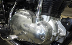 KAWASAKI W650 2004 EJ650A