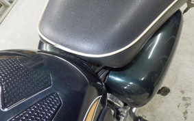 KAWASAKI W650 2004
