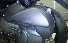 SUZUKI ﾚｯﾂ 2011 CA4AA