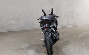 HONDA CBR250RR MC51