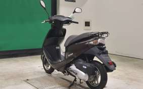 HONDA DIO Gen.6 AF68