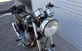 YAMAHA SR400-1 2003 RH01J