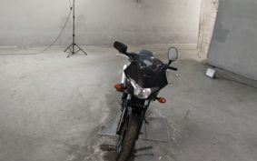 HONDA VTR 250 F MC33