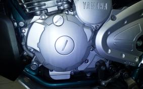 YAMAHA SEROW 250 Gen.3 DG31J