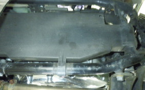 SUZUKI INTRUDER 400 Classic 2009 VK56A