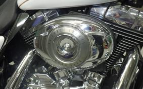 HARLEY FLHR 1580 2007