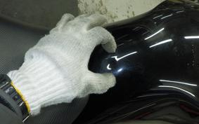 HONDA CB400 SUPER BOLDOR A 2020 NC42
