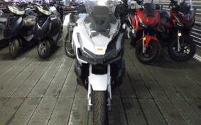 HONDA ADV150 KF38