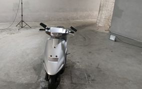 SUZUKI ADDRESS V100 CE11A