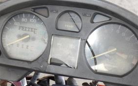 HONDA XELVIS MC25
