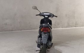 HONDA DIO AF34