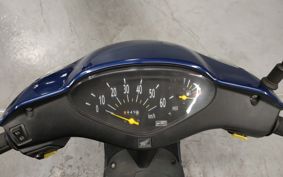 HONDA DIO AF62