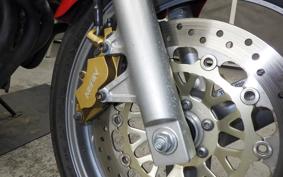 HONDA HORNET 250 2004 MC31