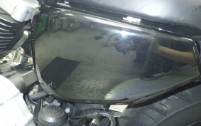 HARLEY XL1200R 2004