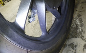 HONDA DIO 110 Lite 2001 JK46