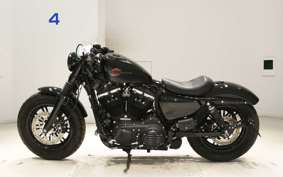 HARLEY XL1200X 2022