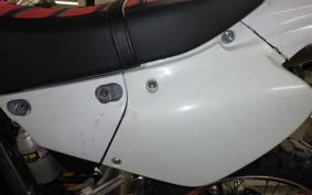HONDA XR250 MD30