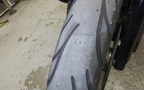 HARLEY FXBBS1870 2021