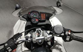 BMW F800ST 2010 0234