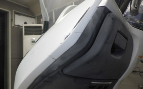 HONDA PCX125 2023 JF28