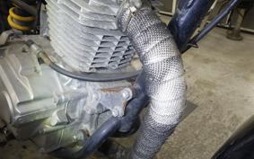 HONDA FTR223 MC34