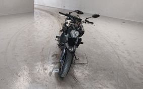 YAMAHA MT-07 RM07J