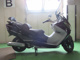 Фото Suzuki SKYWAVE 250S-1 с японского аукциона