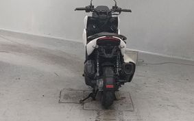 YAMAHA X FORCE  SG79J