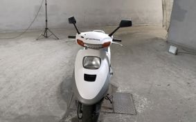 HONDA SPACY 125 JF04