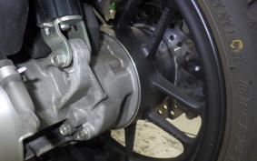 HONDA ADV160 KF54