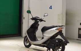 HONDA DIO Gen.5 AF56