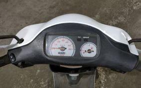 SUZUKI ZZ CA1PB