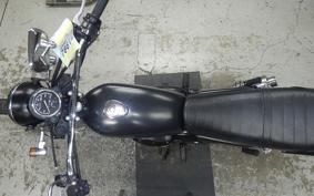 KAWASAKI 250TR 2003 BJ250F