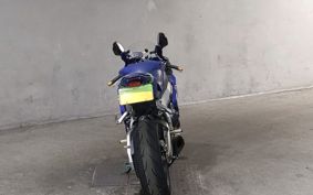 HONDA CBR1000RR 2009 SC59