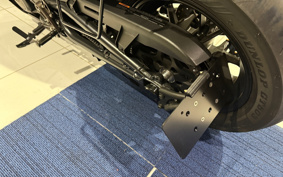 HARLEY RH1250S 2023 ZC4