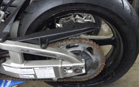 HONDA CBR600RR