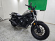Фото Honda REBEL 500 2017 с японского аукциона