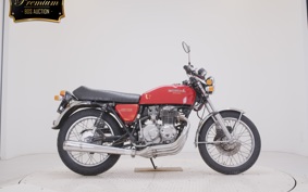 HONDA CB400ﾌｫｱ 2026 CB400F