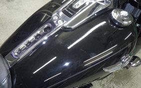 HARLEY FLBS 1870 2021