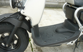 HONDA ZUMAR AF58