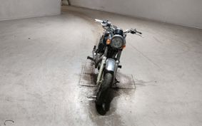 KAWASAKI ESTRELLA250 RS BJ250A