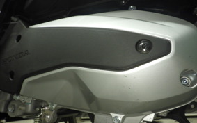 HONDA PCX125 1985 JK05
